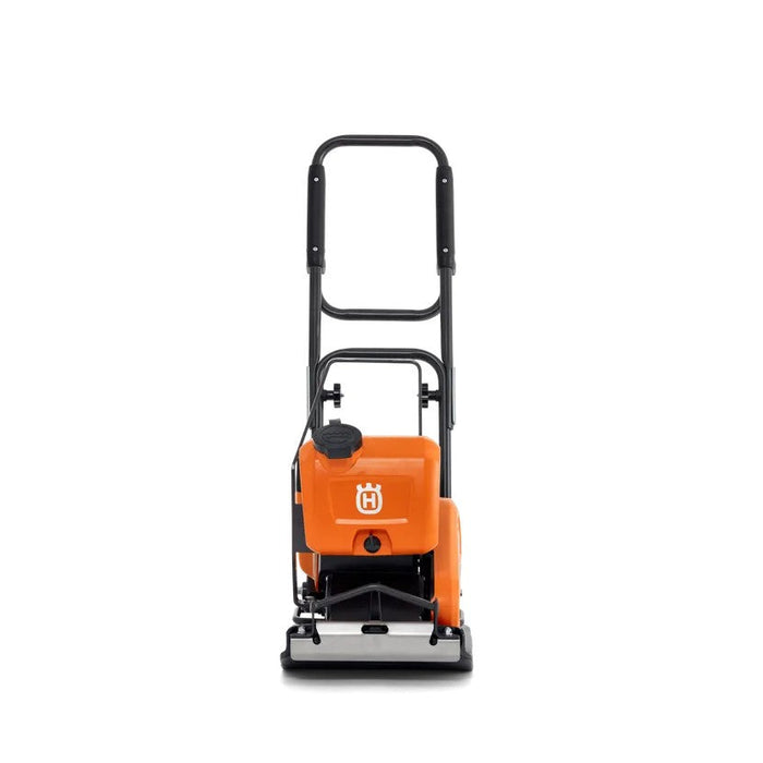 Husqvarna LF 60i LAT Battery Forward Plate Compactor