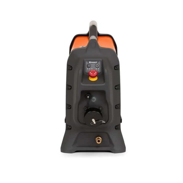 Husqvarna PP-Line Power Packs