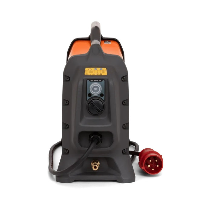 Husqvarna PP-Line Power Packs
