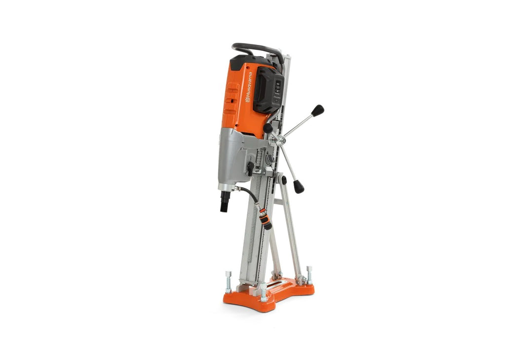 Husqvarna DM 1 PACE Core Drill Motor