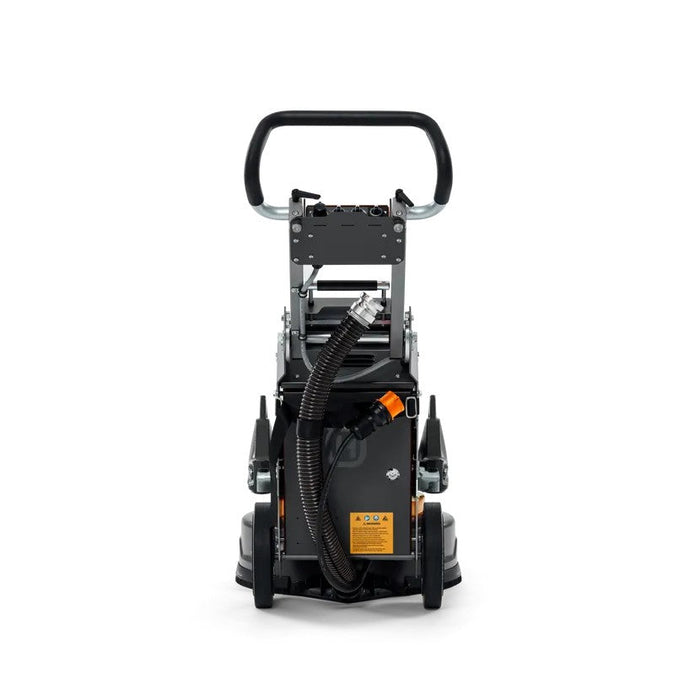 Husqvarna PG 5 Planetary Floor Grinder