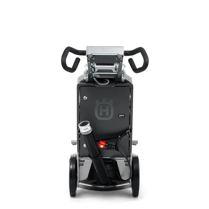 Husqvarna PG 6 S Planetary Floor Grinder