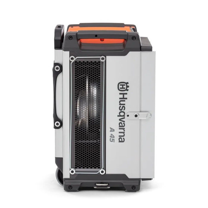 Husqvarna A 45 Air Scrubber