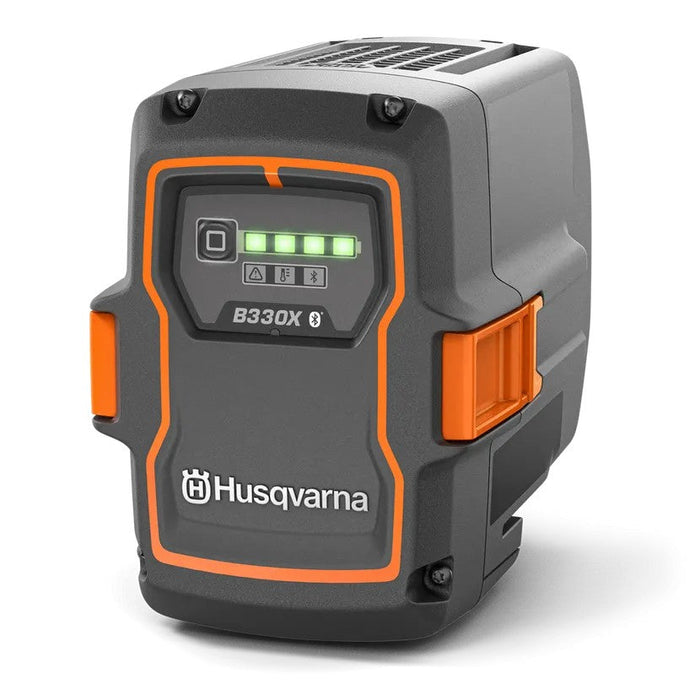 Husqvarna 40-B330X Battery