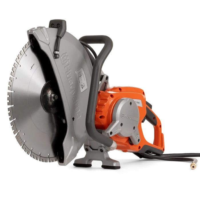 Husqvarna K 7000 Power Cutter