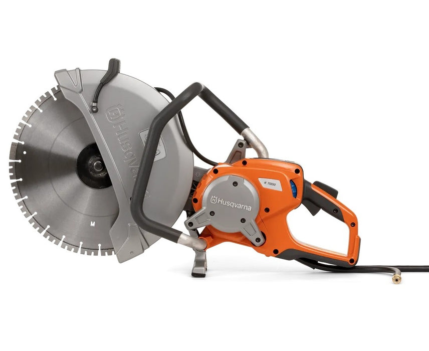 Husqvarna K 7000 Power Cutter