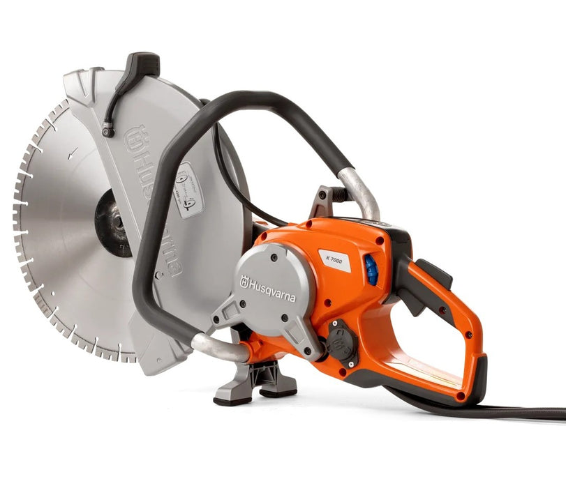 Husqvarna K 7000 Power Cutter