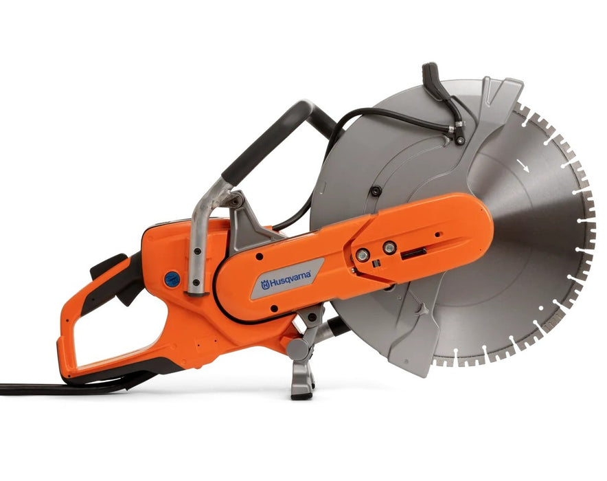 Husqvarna K 7000 Power Cutter