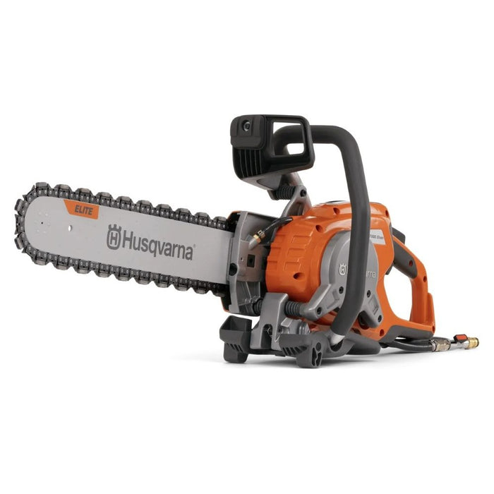 Husqvarna K7000 Chain Power Cutter