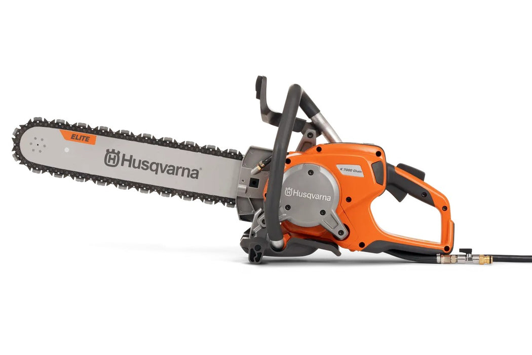 Husqvarna K7000 Chain Power Cutter