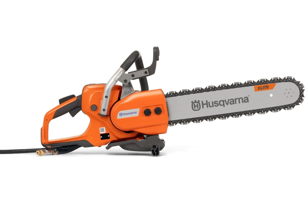 Husqvarna K7000 Chain Power Cutter