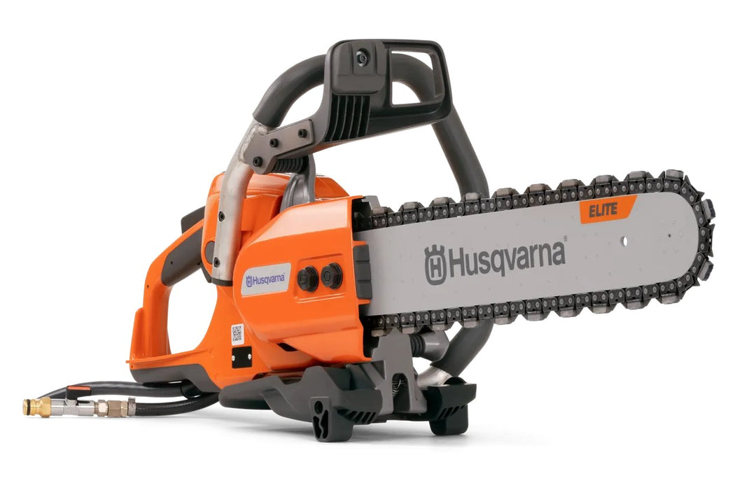Husqvarna K7000 Chain Power Cutter