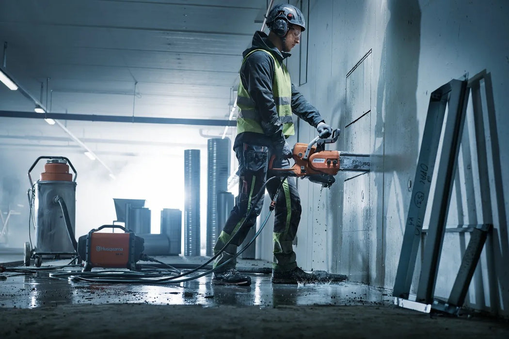 Husqvarna K7000 Chain Power Cutter