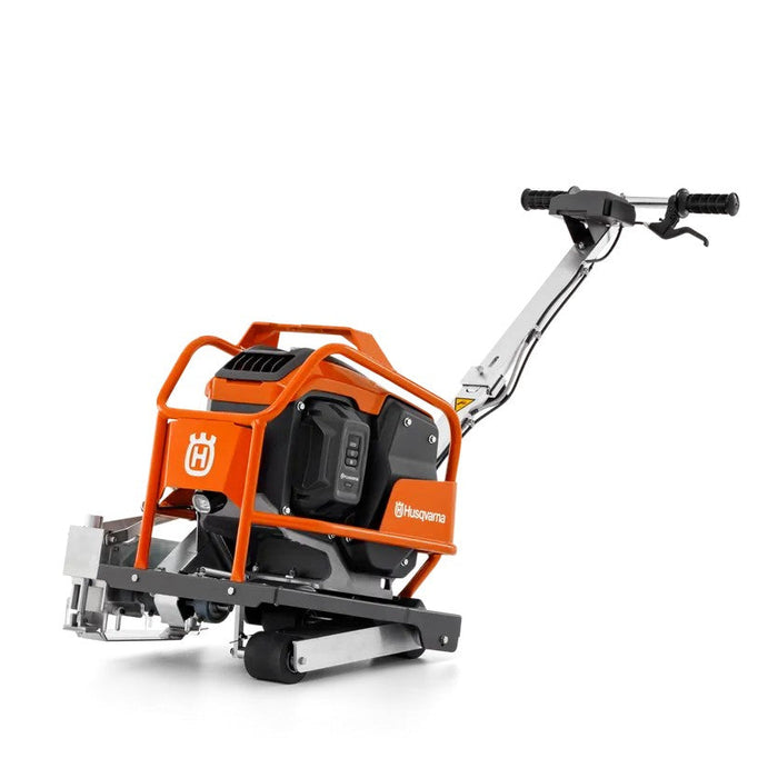 Husqvarna Soff-Cut 150 PACE Electric Early Entry Saw