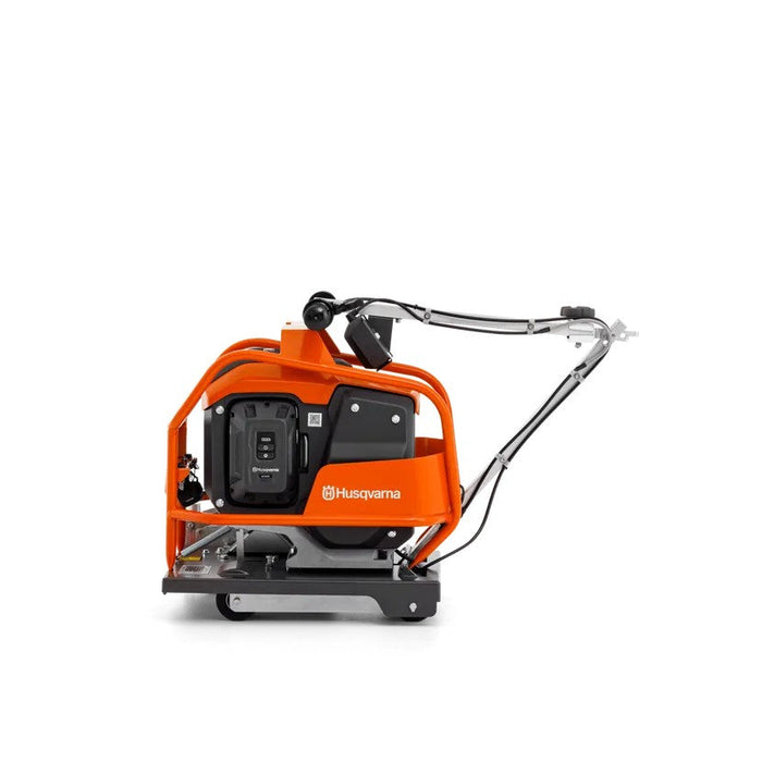 Husqvarna Soff-Cut 150 PACE Electric Early Entry Saw