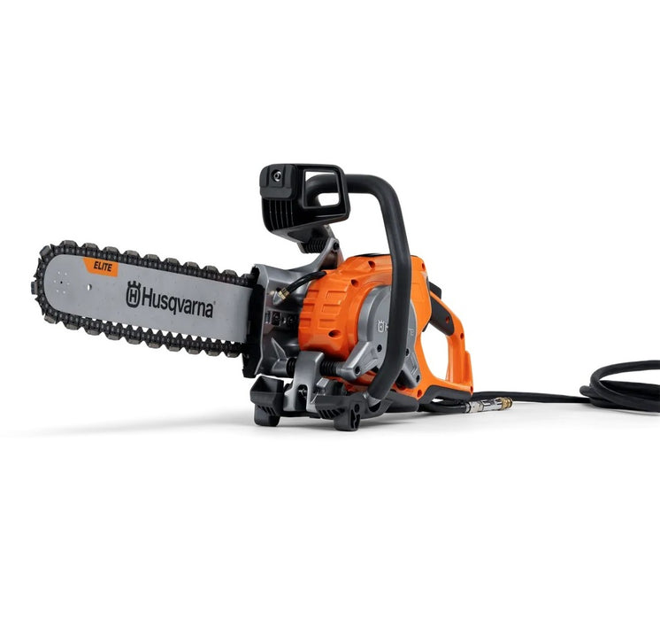 Husqvarna K7000 Chain Flushcut Power Cutter