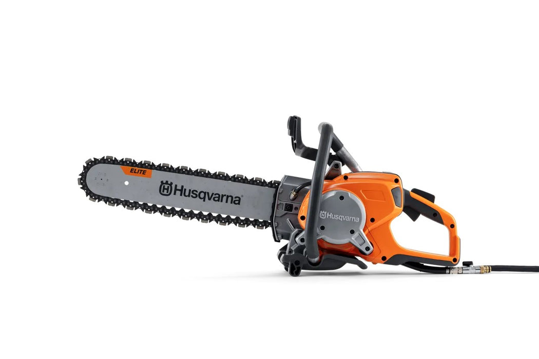 Husqvarna K7000 Chain Flushcut Power Cutter