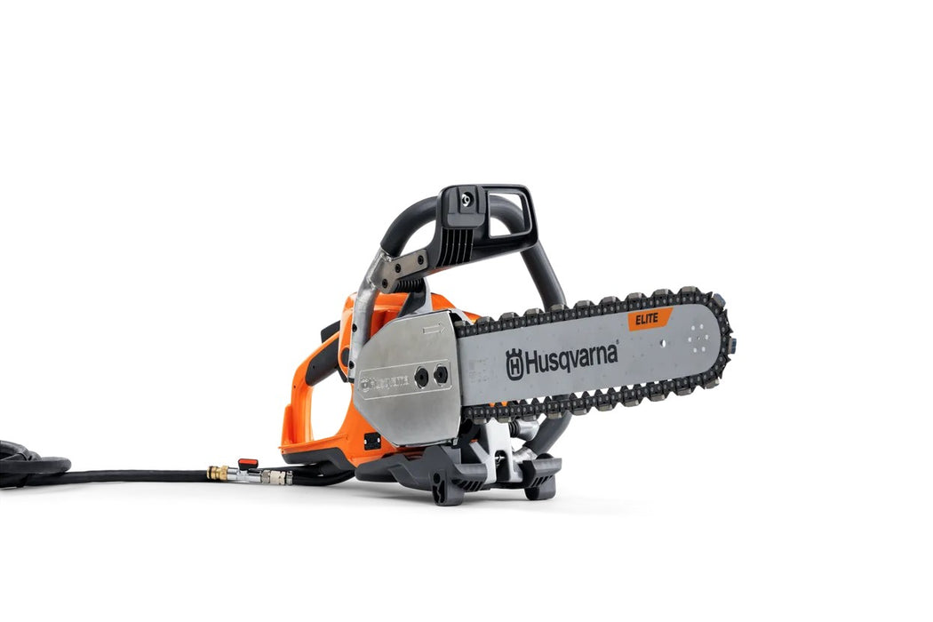Husqvarna K7000 Chain Flushcut Power Cutter
