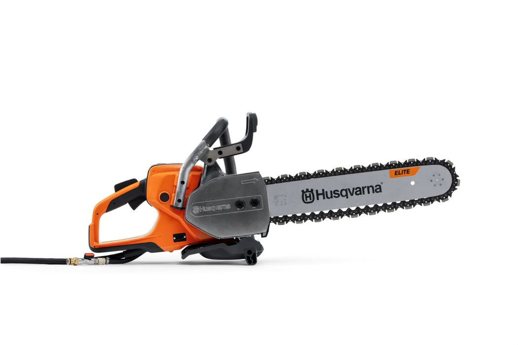 Husqvarna K7000 Chain Flushcut Power Cutter