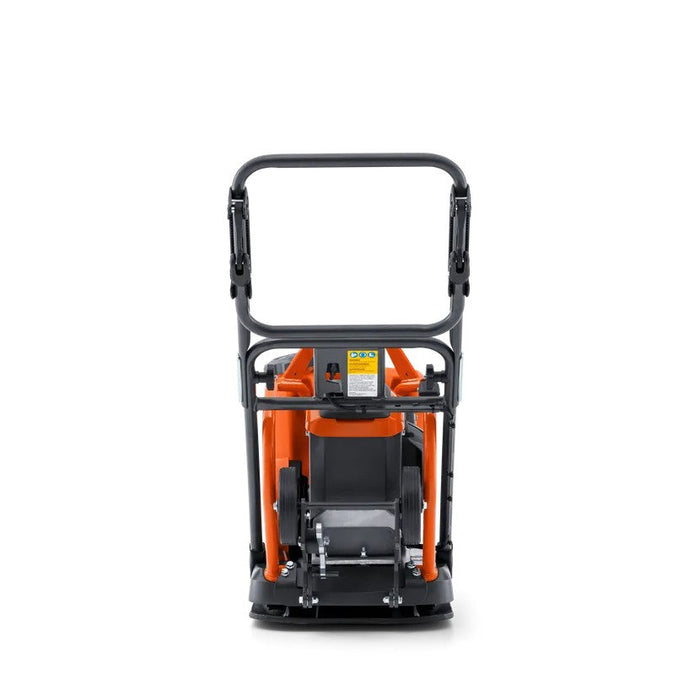 Husqvarna LF 75 PACE Battery Forward Plate Compactor