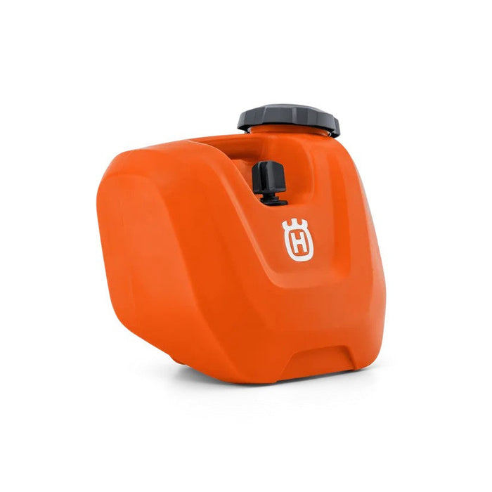 Husqvarna LF 100 PACE Battery Forward Plate Compactor