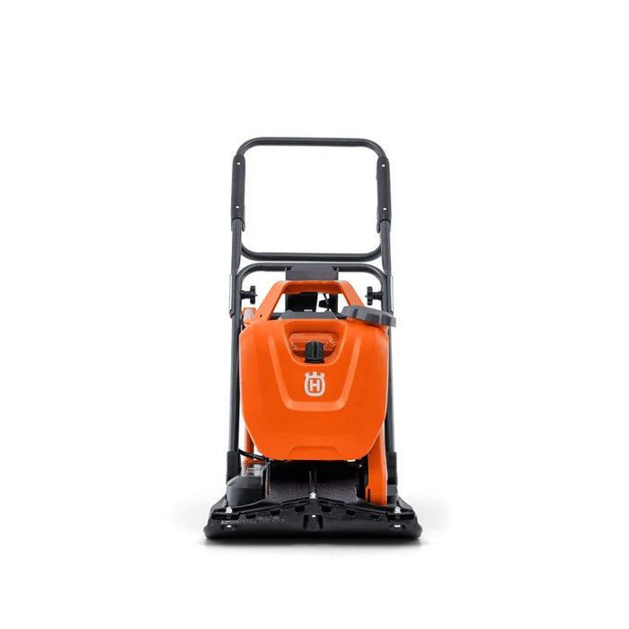 Husqvarna LF 100 PACE Battery Forward Plate Compactor