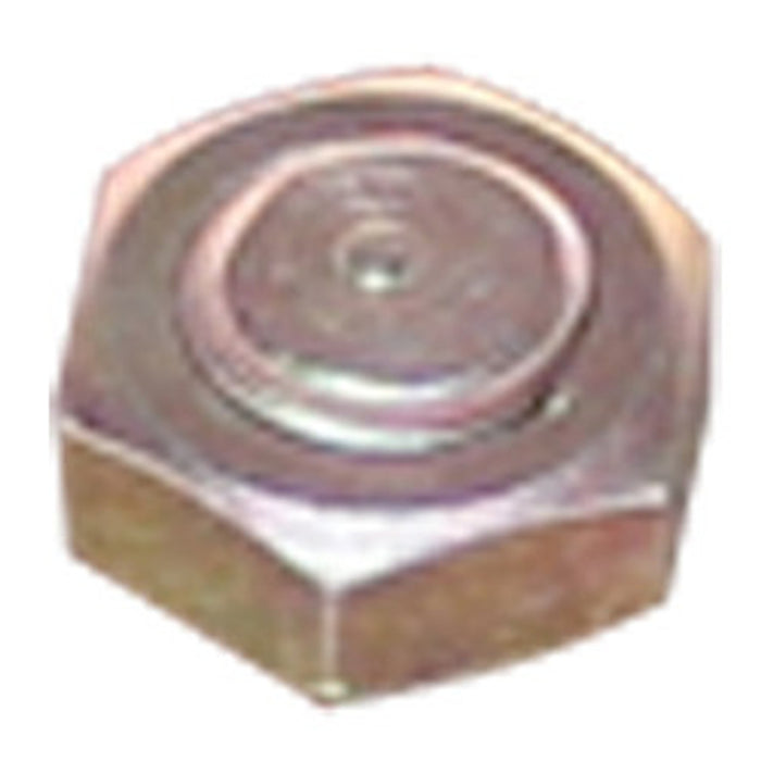 Pearl Abrasive 16" Sanding Plate Attachment