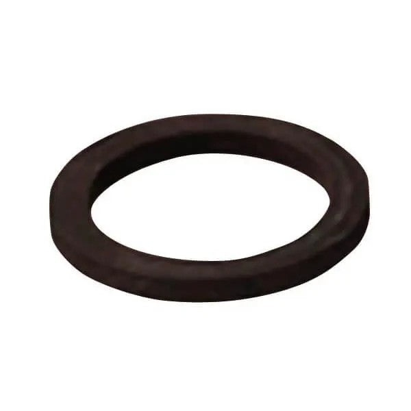 Imer Gaskets for Camlock Coupling Hoses