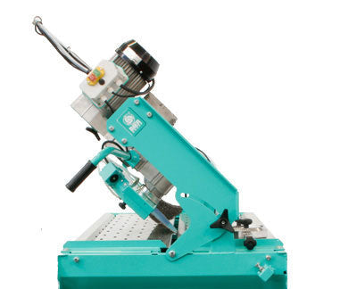 Imer Combicut 350 iPower Tile, Stone & Masonry Saw