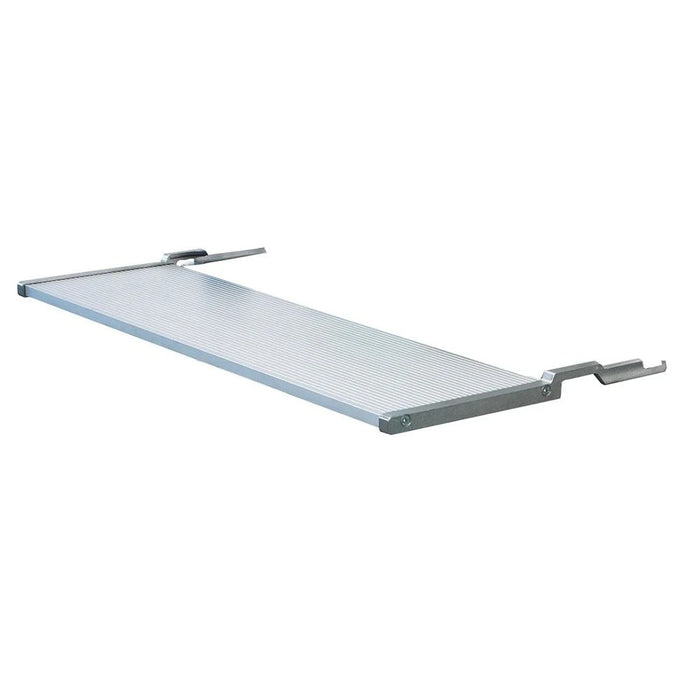 Imer Combicut Saw Side Tables