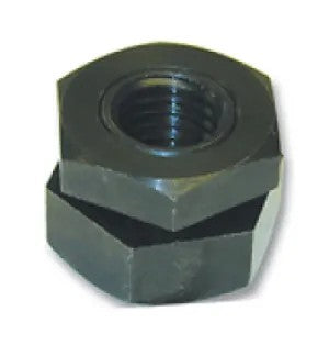 Pearl Abrasive Hexpin® Hex-Cup® Grinding Cup Wheels