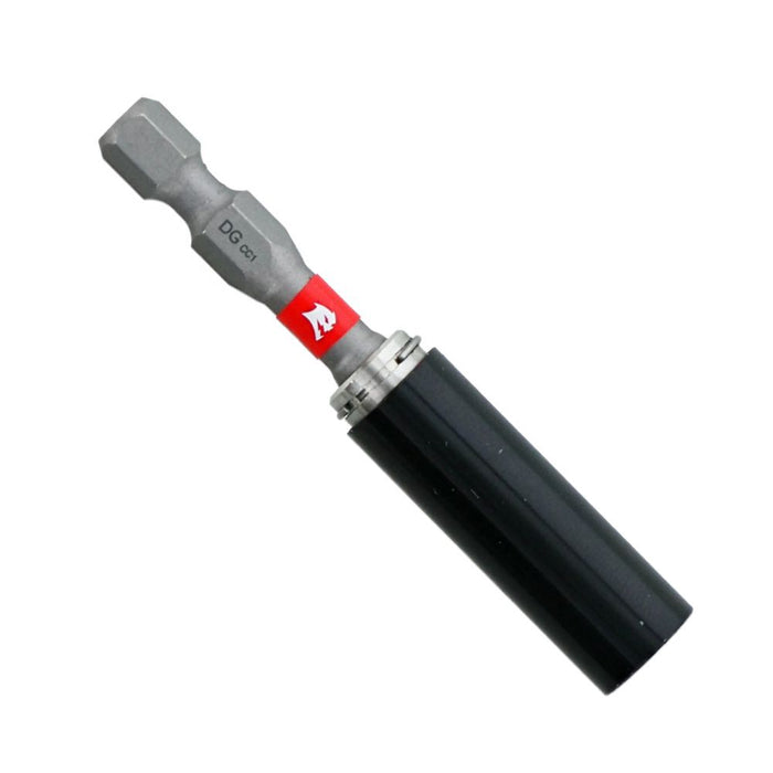 Diablo Tools Magnetic Drive Bit Holders
