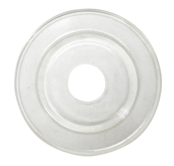 Pearl Abrasive Hexpin® Turbo-Cut™ Discs