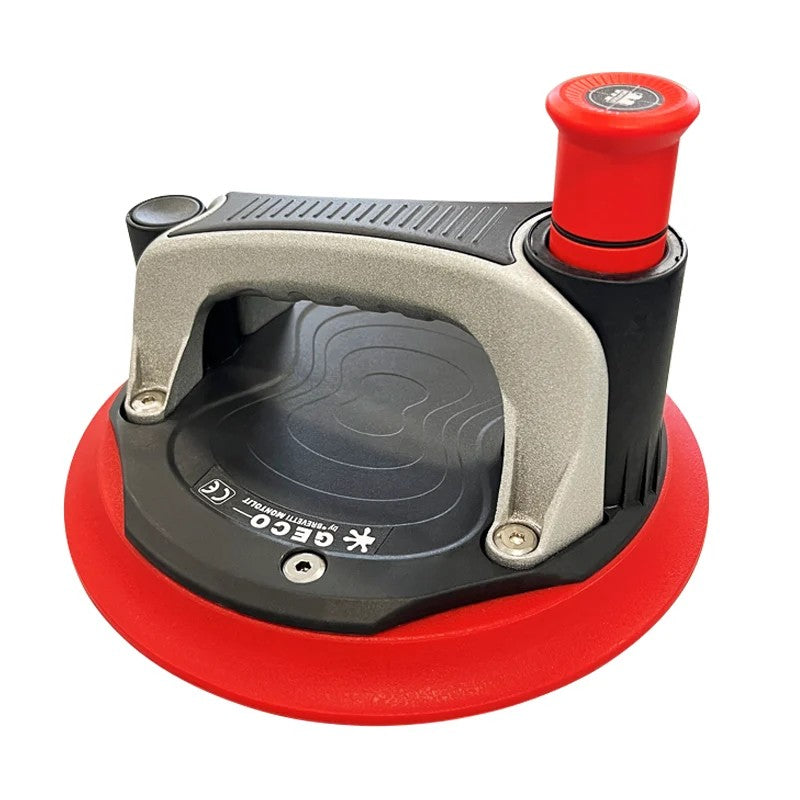 Brevetti Montolit SpA | Made in Italy | The Tool Locker
