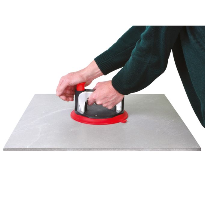 Montolit GECO Professional Suction Cup