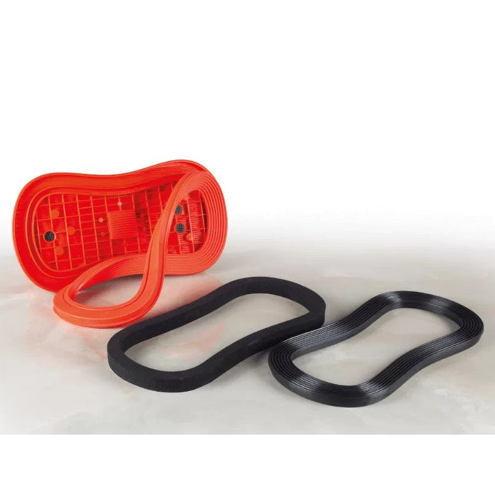 Montolit GECONE Professional Battery-Powered Suction Cup