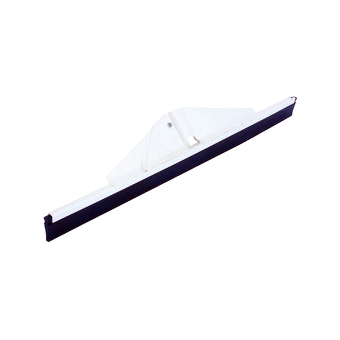 Raimondi Epoxy Grout Float Rakes