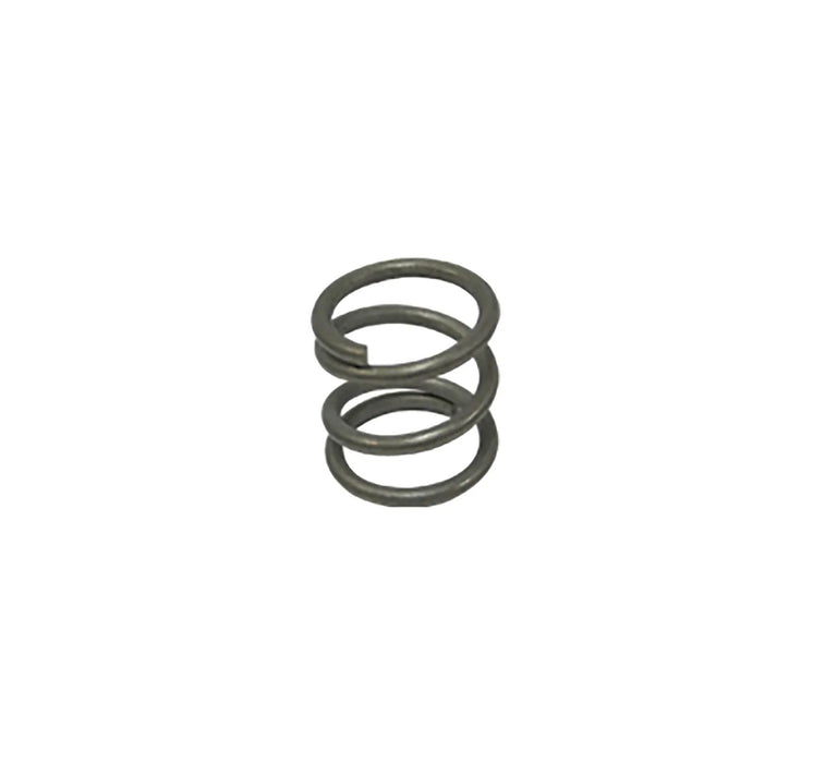 Pearl Abrasive Hex System Replacement Accessories