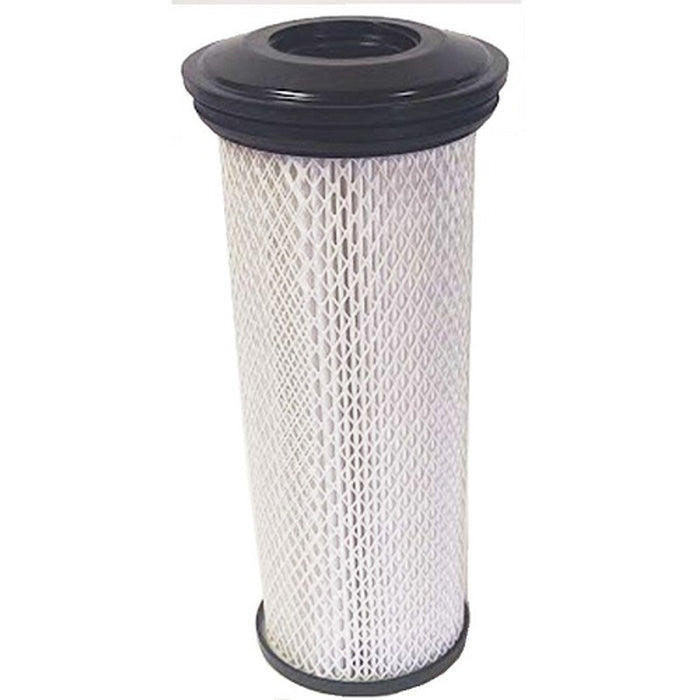Husqvarna HEPA Filter for DE Series Dust Extractors