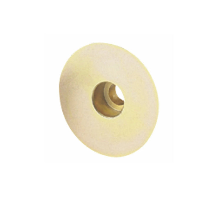 Pearl Abrasive Hexpin® Turbo-Cut™ Discs