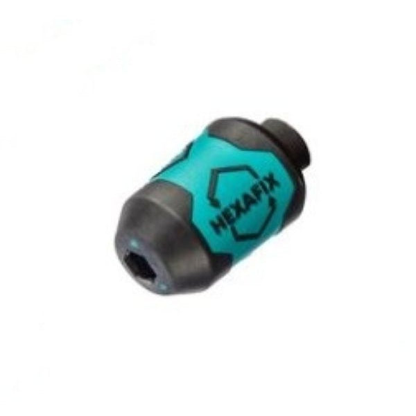 Collomix HexaFix Pro Retrofit Adapter