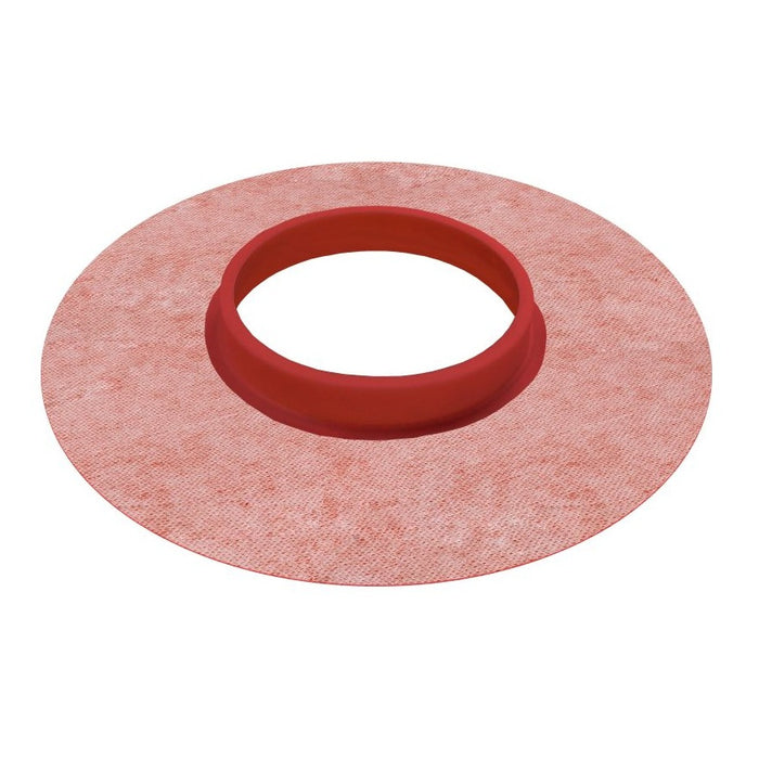 Guru Water-Stop Mixing Valve Seal
