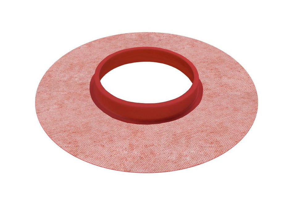 Guru Water-Stop Tub Kit