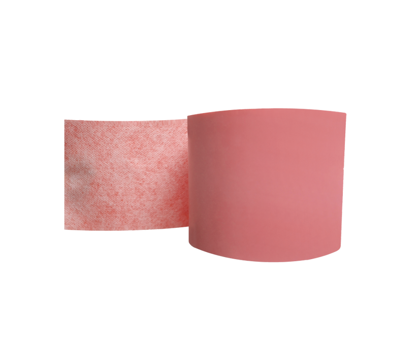 Guru Water-Stop Peel & Stick Waterproofing