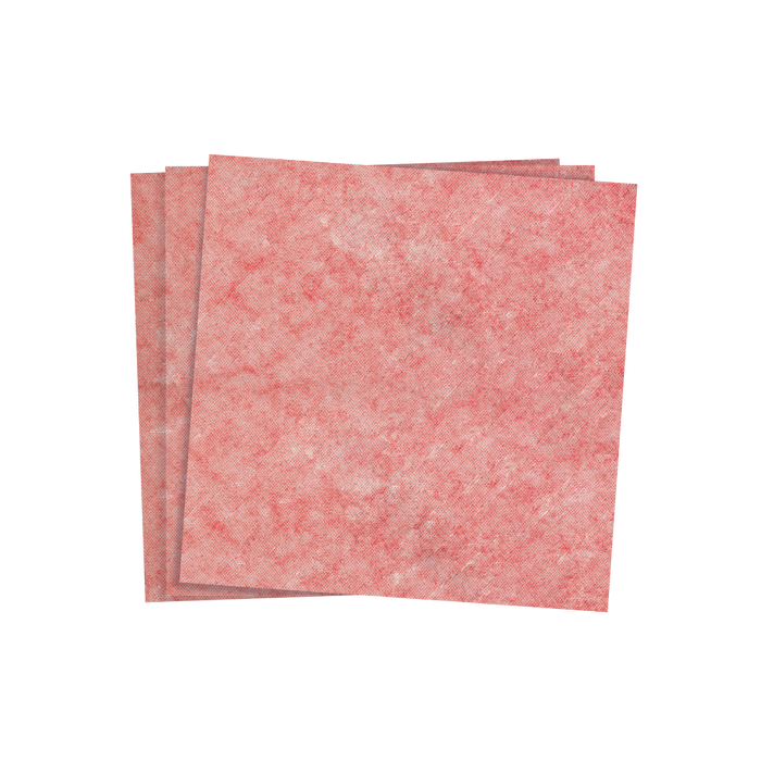 Guru Water-Stop Peel & Stick Waterproofing