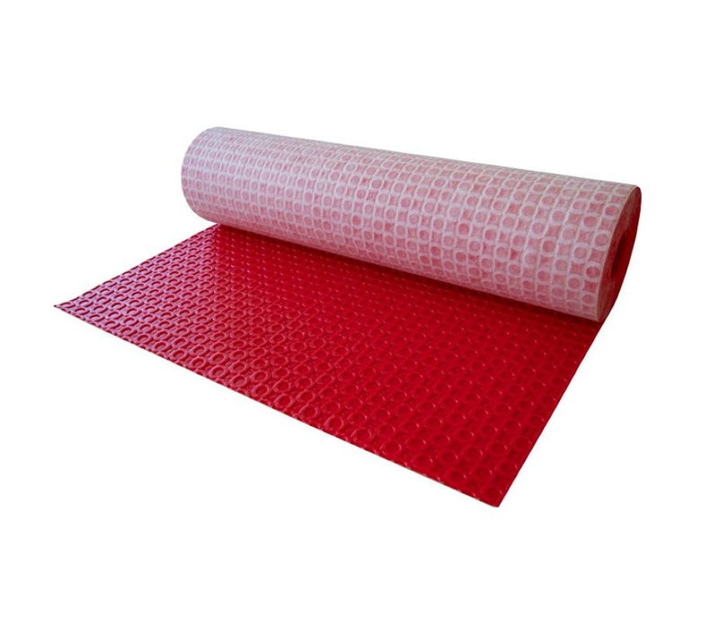 Guru G-Flex Uncoupling Membrane