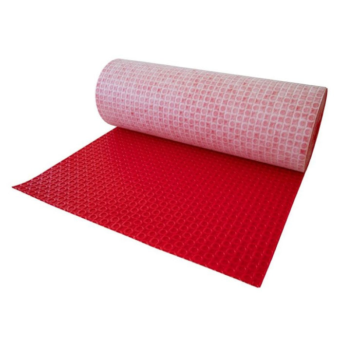 Guru G-Flex Uncoupling Membrane