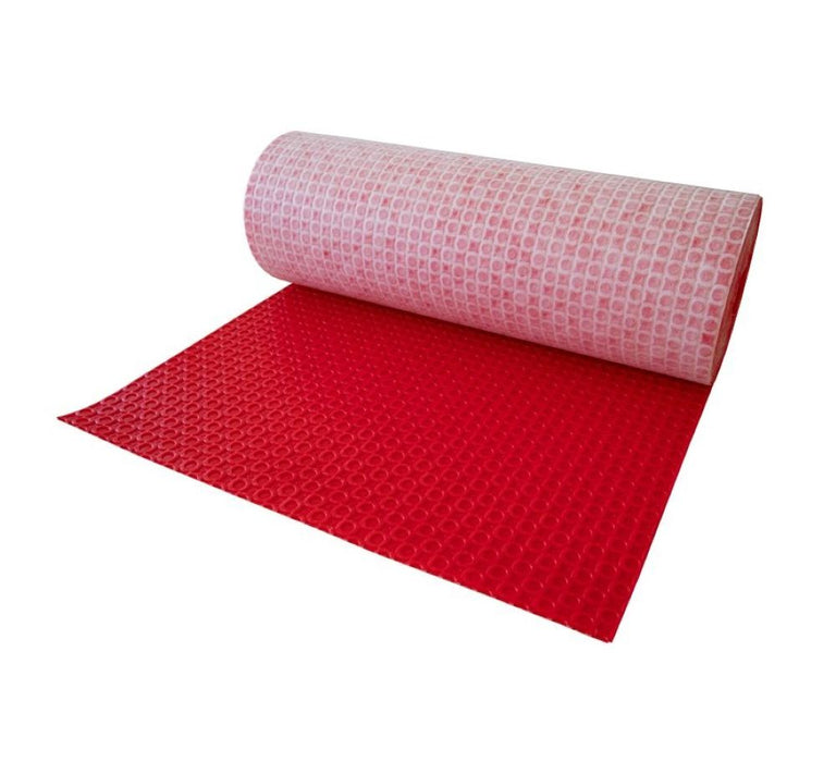 Guru G-Flex Uncoupling Membrane