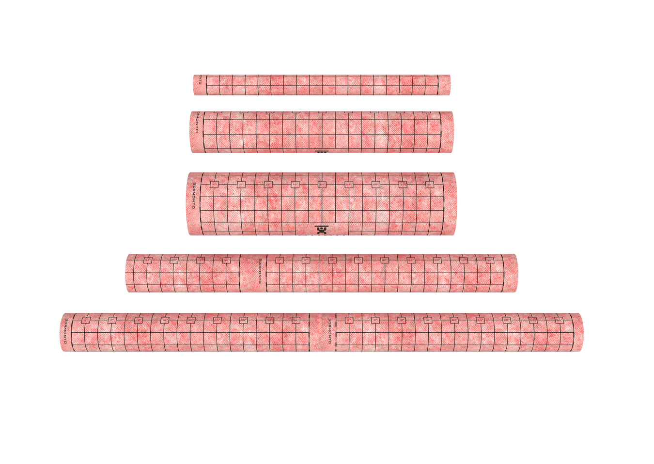 Waterproofing Solutions