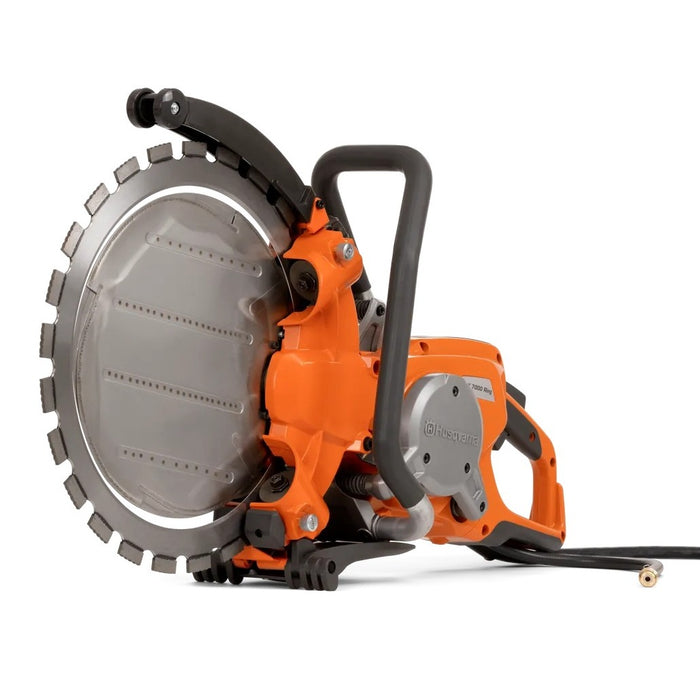 Husqvarna K 7000 Ring Power Cutters